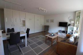 Haus Nordseeresidenz Wohnung 26
